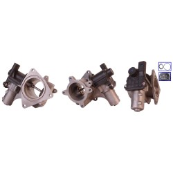 Vanne EGR Pour VW California T5 Crafter 30-35 30-50 Multivan V 076131501B