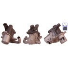 Vanne EGR Pour Renault Dacia Nissan 8200836385 8200846454 1412900Q0D 14710-00Q0D