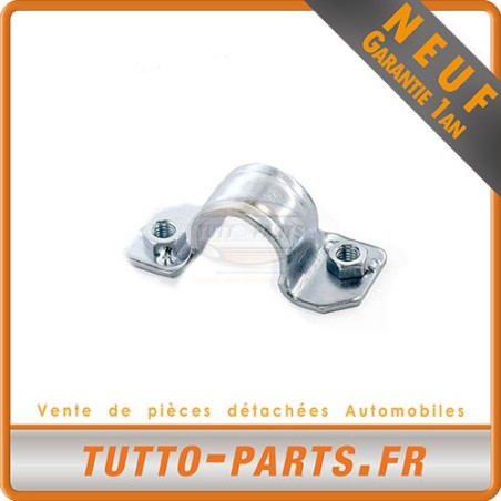 Suspension Stabilisateur pour AUDI SEAT SKODA VW