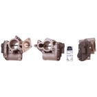 Vanne EGR Pour Renault Opel Nissan Vauxhall 8200327004 850785 14956-00Q1A