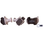 Vanne EGR Pour Chrysler Jeep MERCEDES Classe C T-Model GL 5175678AA K68064963AA