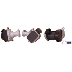 Vanne EGR Pour Chrysler Jeep MERCEDES Classe C T-Model GL 5175678AA K68064963AA
