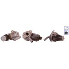 Vanne EGR Pour Ford Transit 1673226 2021996 9C1Q-9D475-AB RE9C1Q9D475AB