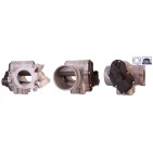 Vanne EGR Pour Renault Opel Nissan Vauxhall 7701209370 4431702 14710-00Q0C
