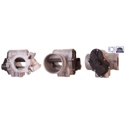 Vanne EGR Pour Renault Opel Nissan Vauxhall 7701209370 4431702 14710-00Q0C