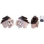 Vanne EGR Pour VW Audi Seat Skoda 03G131501 03G131501G 03G131501P 03L131501D