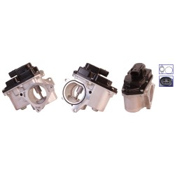 Vanne EGR Pour VW Audi Seat Skoda 03G131501 03G131501G 03G131501P 03L131501D
