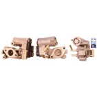 Vanne EGR Pour Renault Opel Nissan Renault Trucks 7701058063 22310-00QAA