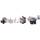 Vanne EGR Pour Peugeot Fiat Ford C-Max II Toyota 9678257280 1855876 SU001A2453