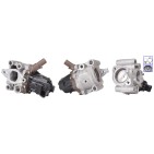 Vanne EGR Pour Fiat Ducato 5801365304 5801365304* 5801385941 5801856913