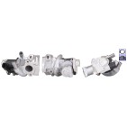 Vanne EGR Pour Nissan NP300 Navara Pathfinder III Van Infiniti EX FX M Q70