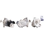 Vanne EGR Pour BMW Toyota Mini 1178479638 25620WA020 11718479638 11718513132
