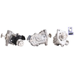 Vanne EGR Pour BMW Toyota Mini 1178479638 25620WA020 11718479638 11718513132