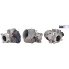 Vanne EGR Pour Renault Opel Vauxhall 147107644R 4449403 93198621 7701210269