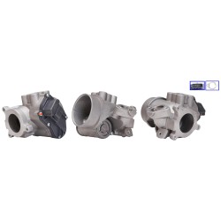 Vanne EGR Pour Renault Opel Vauxhall 147107644R 4449403 93198621 7701210269