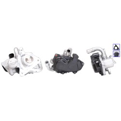 Vanne EGR Pour VW Audi A3 A4 A5 A6 Seat Skoda 04L131501E 04L131501N 04L131501S