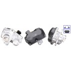 Vanne EGR Pour Renault Opel Fiat Nissan 147109816R 4423192 71796959 14710-00Q0U