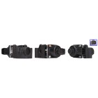 Vanne EGR Pour Fiat Suzuki Subaru 71747145 1811169G00 71793801 1811169G01