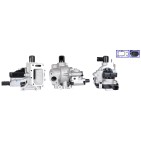 Vanne EGR Pour Hyundai Accent IV CW Kombi ix20 Tucson Kia Sportage Stonic Venga