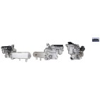 Vanne EGR Pour Suzuki Grand Vitara II 147101993R 18111-80KA1 18111-80KA1-000