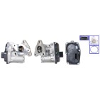 Vanne EGR Pour Renault Dacia Nissan Infiniti 8201143495 147102557R 1471000Q1D