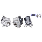 Vanne EGR Pour Renault Opel Fiat Nissan 147100789R 4423194 1471000Q1E 147102408R