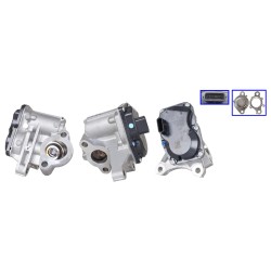 Vanne EGR Pour Renault Opel Fiat Nissan 147100789R 4423194 1471000Q1E 147102408R