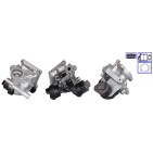 Vanne EGR Pour Volvo S60 II S80 V40 V60 I V70 III XC60 XC70 31422119 31422119-K2