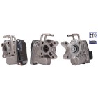 Vanne EGR Pour Renault Nissan NISSAN-TRUCK RENAULT TRUCKS 14710MA70A 7421049781