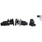 Vanne EGR Pour Opel Signum Vectra C Vauxhall Signum Vectra C