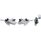 Vanne EGR Pour Jaguar XF Sportbrake XJ Land Rover Discovery IV Van V Range Rover