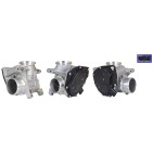 Vanne EGR Pour Opel Fiat Alfa Romeo Suzuki 55275471 55260127 55283136 71796401