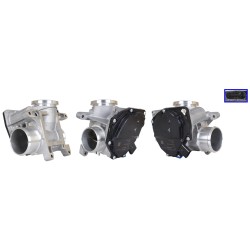 Vanne EGR Pour Opel Fiat Alfa Romeo Suzuki 55275471 55260127 55283136 71796401