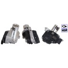 Vanne EGR Pour Renault Dacia Nissan MERCEDES 147101246R 14710-00Q1H 147101423R