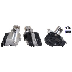 Vanne EGR Pour Renault Dacia Nissan MERCEDES 147101246R 14710-00Q1H 147101423R