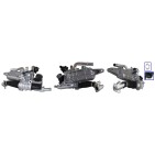 Vanne EGR Pour Peugeot 407 Citroën C5 III C6