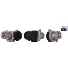 Vanne EGR Pour MERCEDES Classe E T-Model GL M R S GLE GLS
