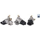 Vanne EGR Pour Fiat Ducato 5802061033 71796727