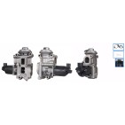 Vanne EGR Pour Mitsubishi ASX Outlander II III Van 1582A260 1582A475 1582A554