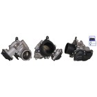 Vanne EGR Pour Jaguar F-Pace XE XF Sportbrake Land Rover Velar