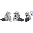 Vanne EGR Pour Fiat Fullback Pick-up Mitsubishi L200/Triton Pajero Sport III