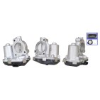 Vanne EGR Pour VW Touareg Audi A4 A5 A6 A7 A8 Q5 Q7 Q8