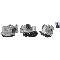 Vanne EGR Pour Hyundai Tucson Kia Optima Sportage