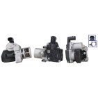 Vanne EGR Pour Hyundai i30 Fastback i40 CW Kona Tucson Kia Ceed Optima Proceed