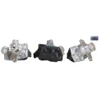Vanne EGR Pour Renault Espace V Fiat Nissan 147105982R 6000640288 1471000Q1L