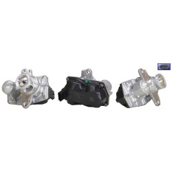 Vanne EGR Pour Renault Espace V Fiat Nissan 147105982R 6000640288 1471000Q1L