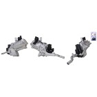 Vanne EGR Pour Jaguar F-Pace XF Sportbrake XJ Land Rover Discovery V Van