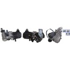 Vanne EGR Pour Peugeot 308 II Opel Fiat Toyota 1682611680 SU001B2530 9827225180