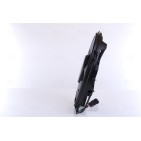 Ventilateur De Refroidissement Du Moteur Pour Peugeot Citroën DS 1253Q4 1253T5
