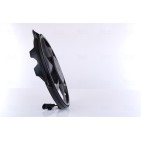 Ventilateur De Refroidissement Du Moteur Pour Peugeot Citroën DS 1253Q4 1253T5
